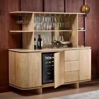 Read Wine Enthusiast Reviews